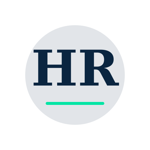 Highland Ridge Air Duct Services logo